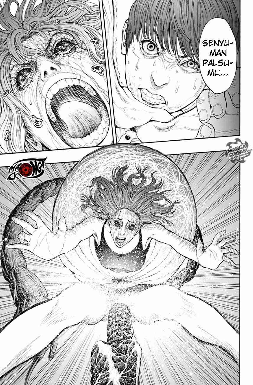 Chapter 3 - halaman 10