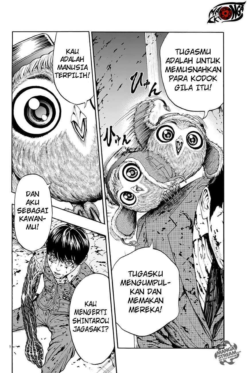 Chapter 2 - halaman 11