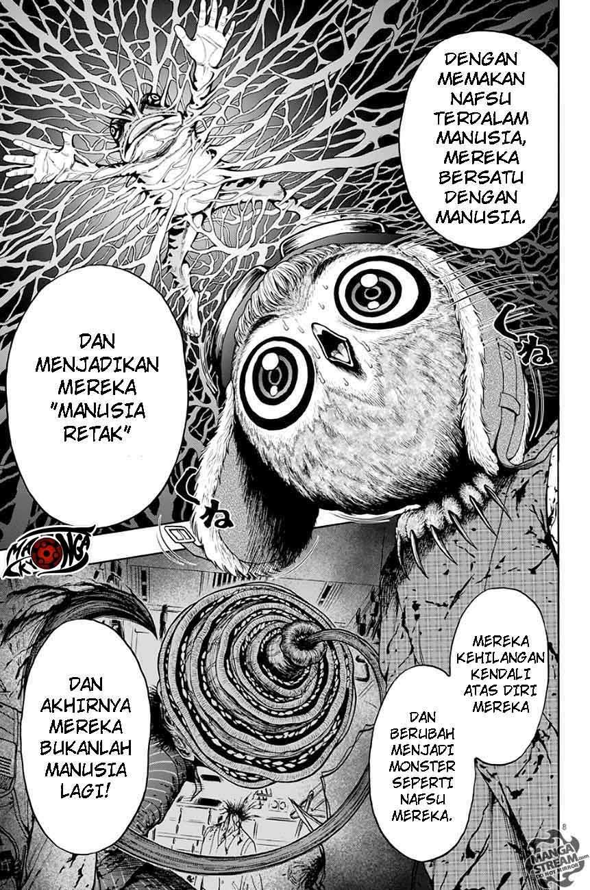Chapter 2 - halaman 10