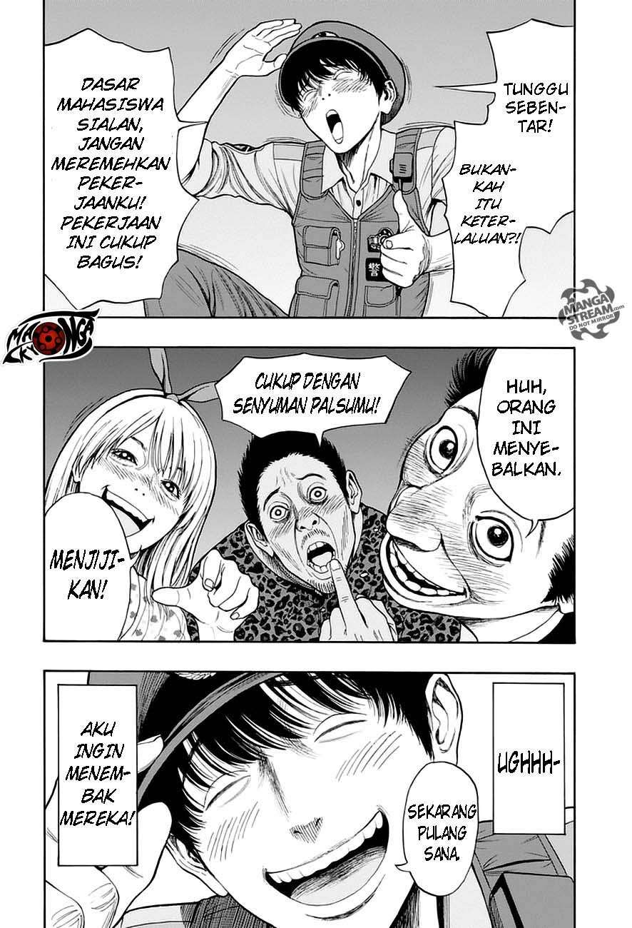 Chapter 1 - halaman 11