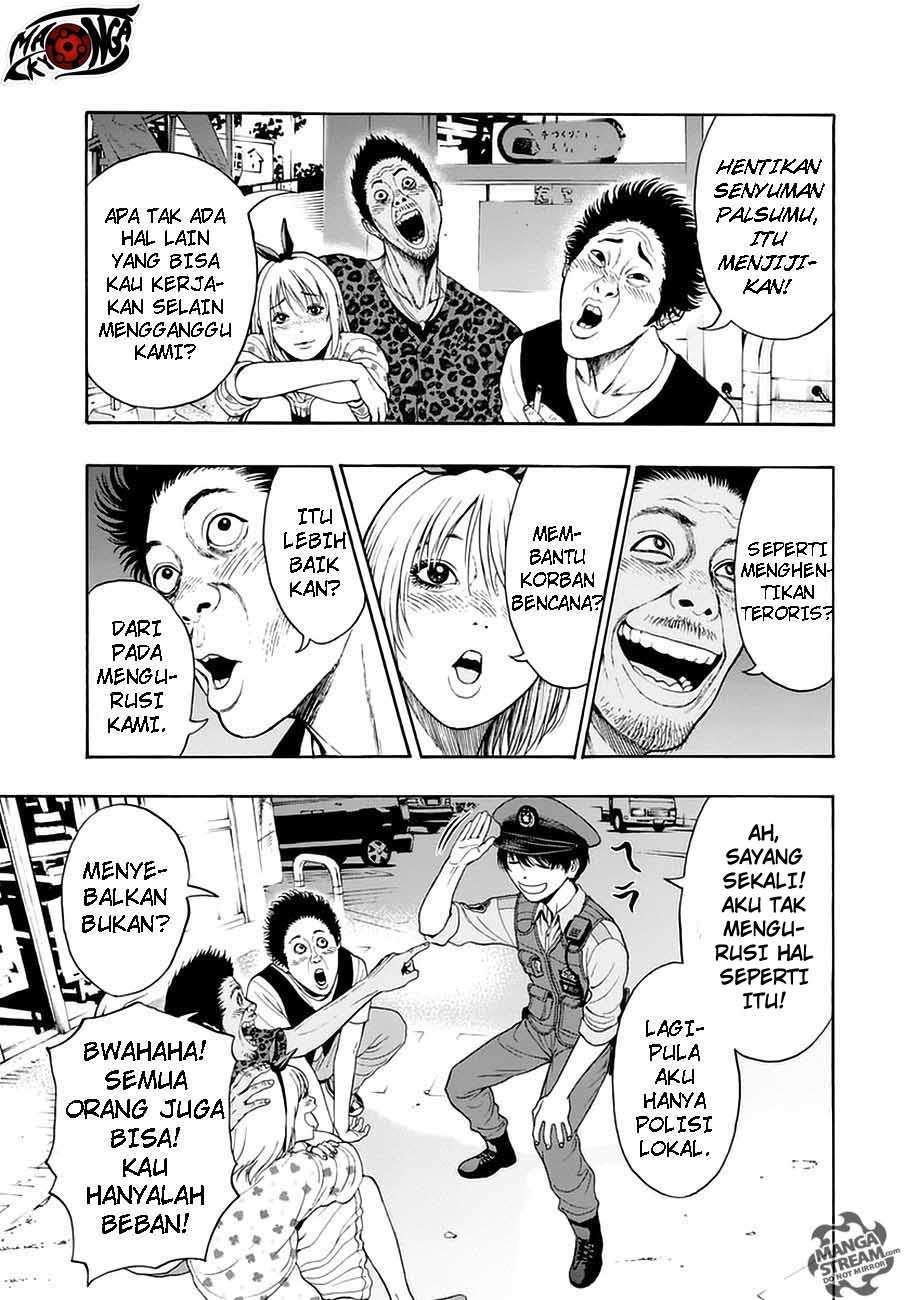 Chapter 1 - halaman 10