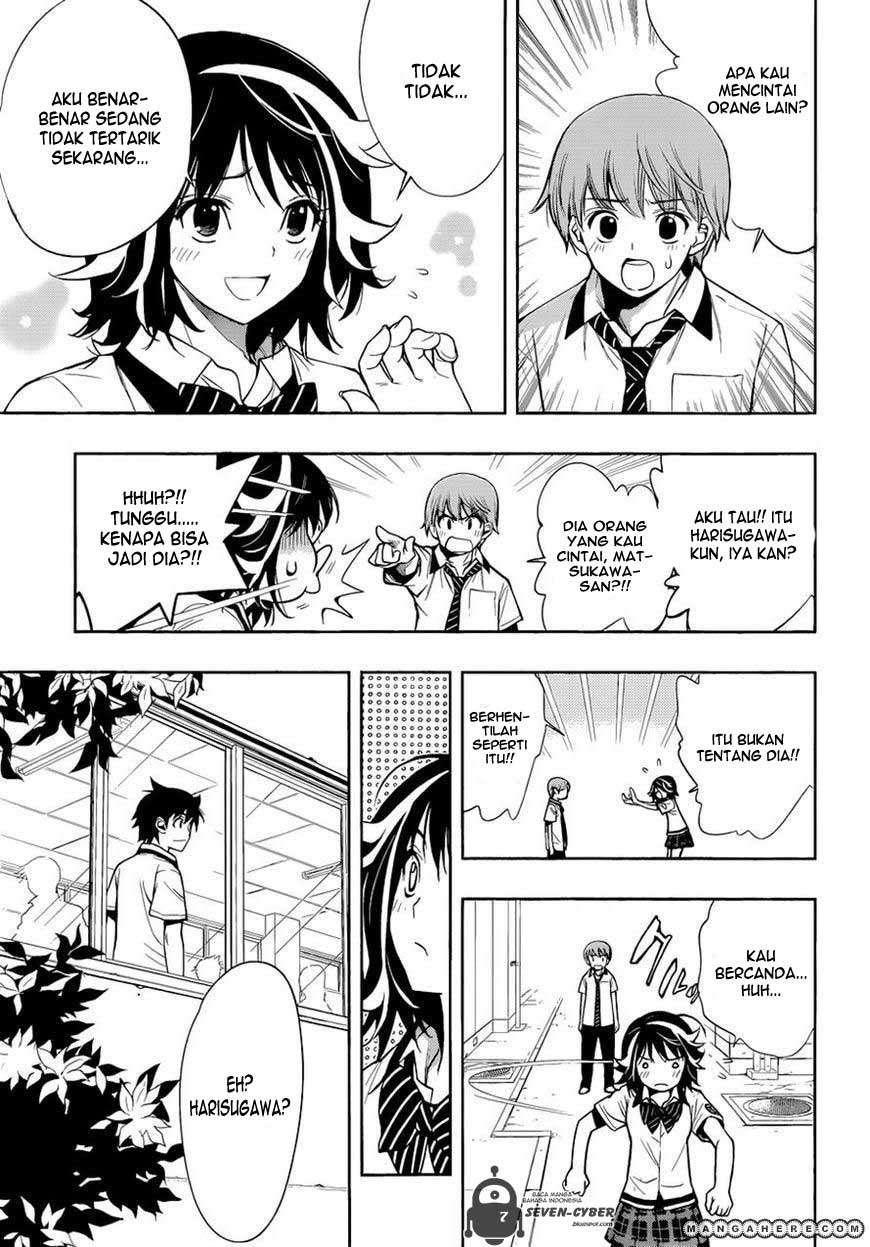Chapter 28 - halaman 11