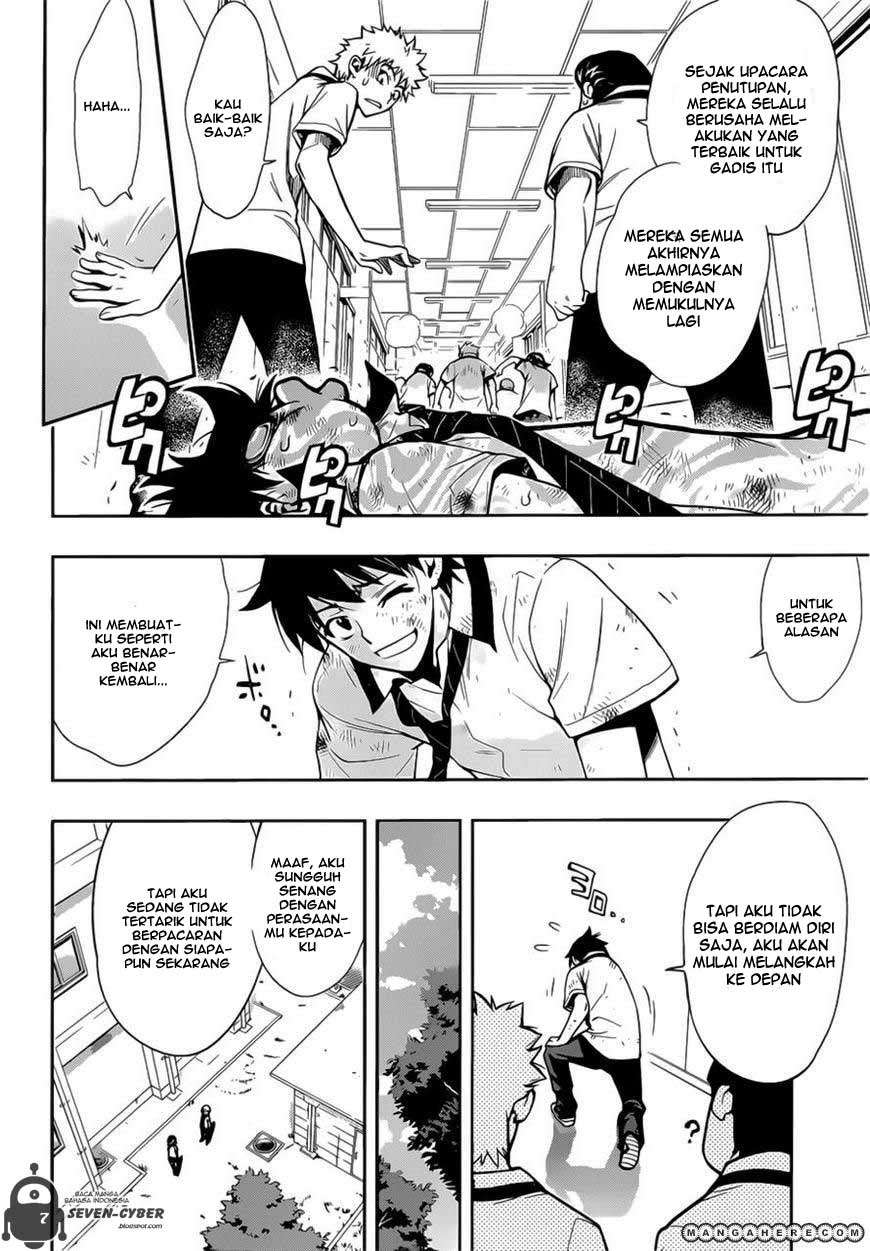 Chapter 28 - halaman 10