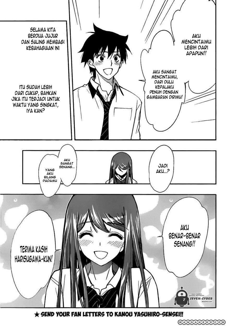 Chapter 27 - halaman 11