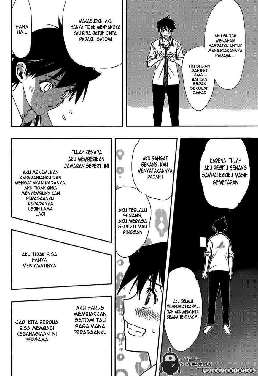 Chapter 27 - halaman 10