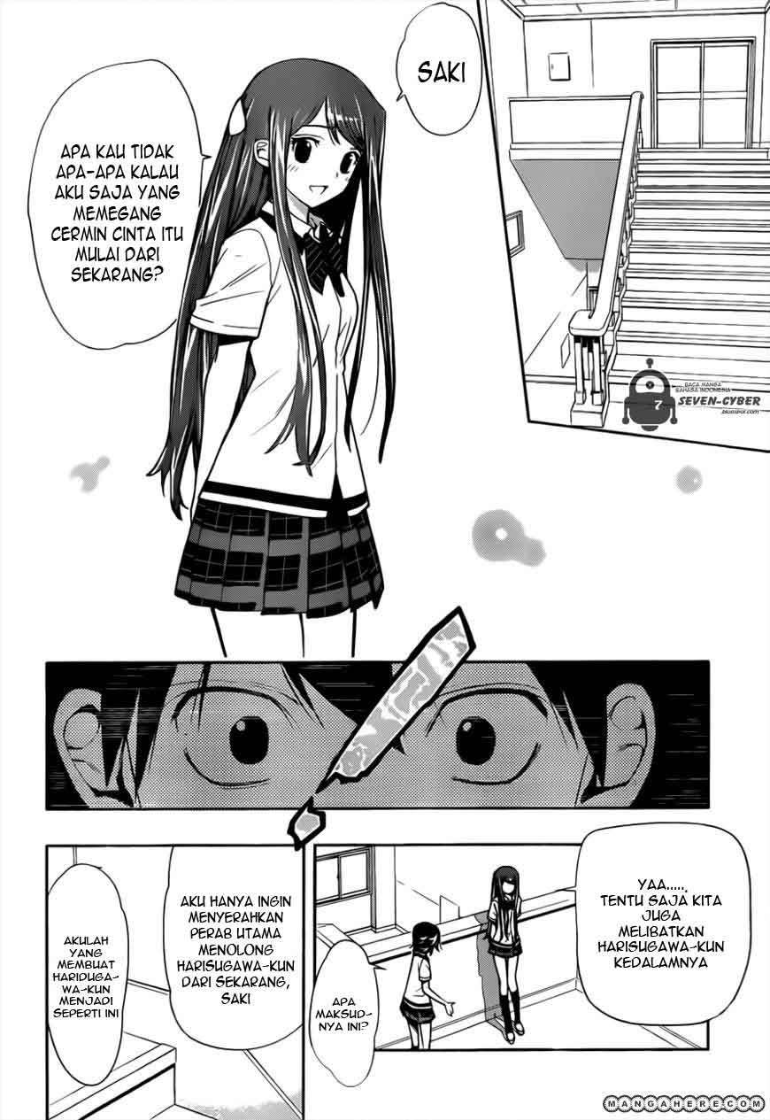 Chapter 26 - halaman 10