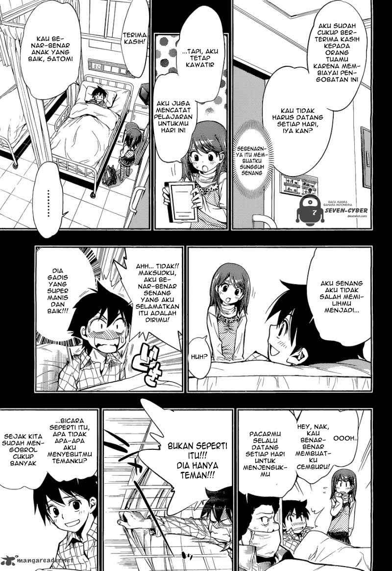 Chapter 25 - halaman 11