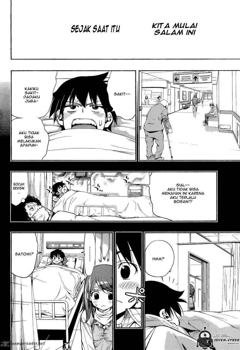 Chapter 25 - halaman 10