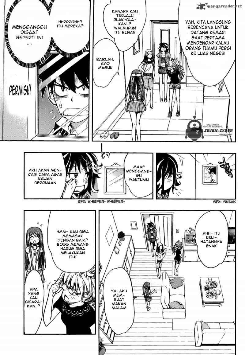 Chapter 24 - halaman 11