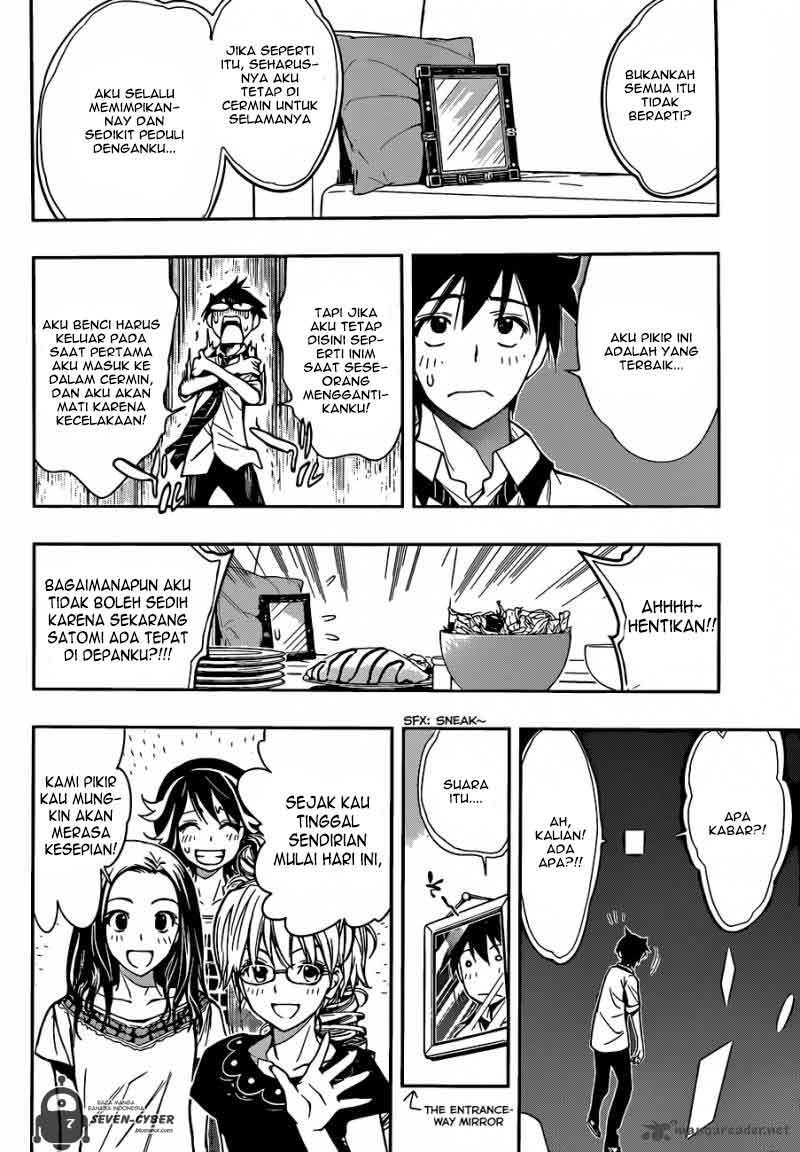 Chapter 24 - halaman 10