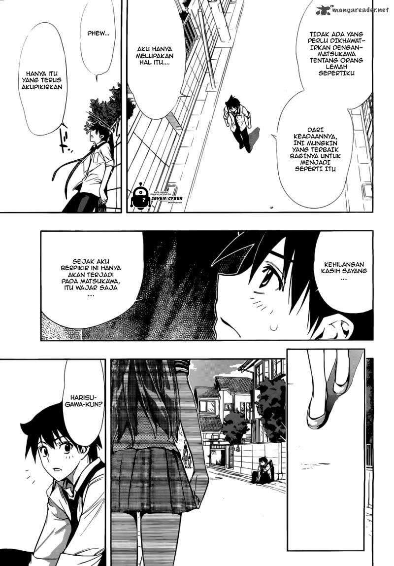 Chapter 23 - halaman 11
