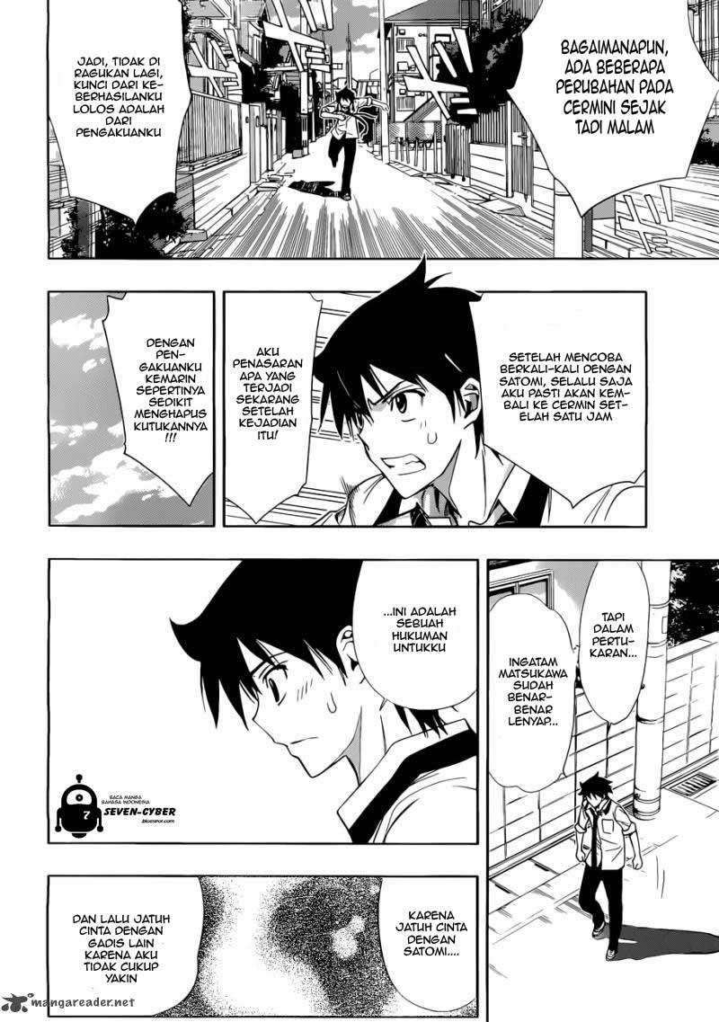 Chapter 23 - halaman 10