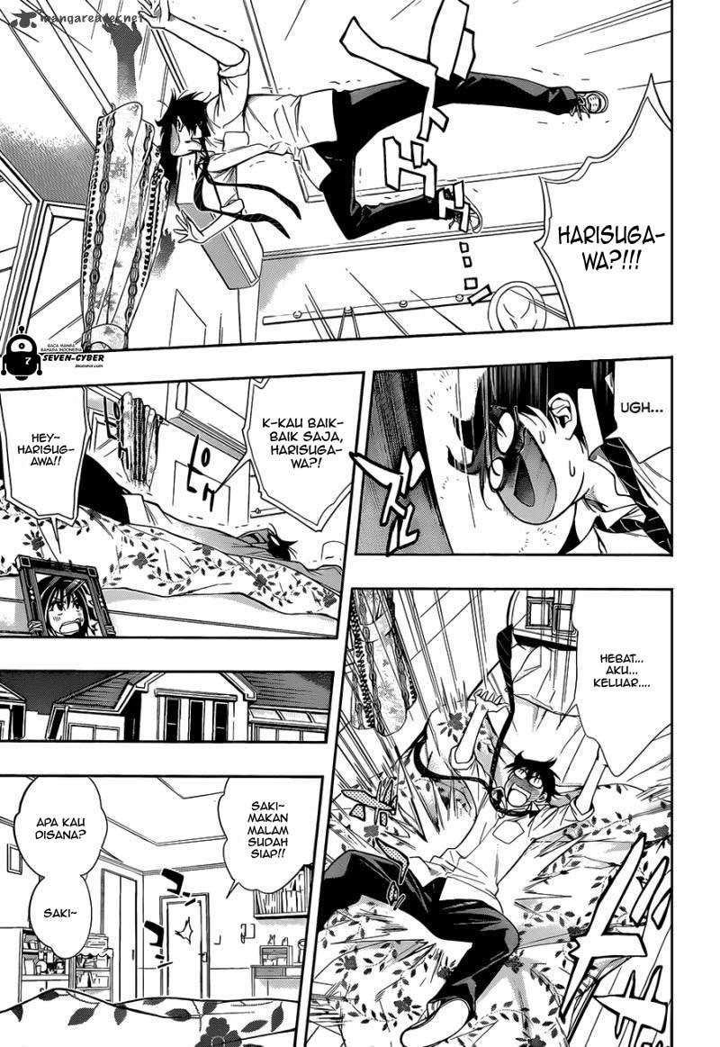 Chapter 22 - halaman 11