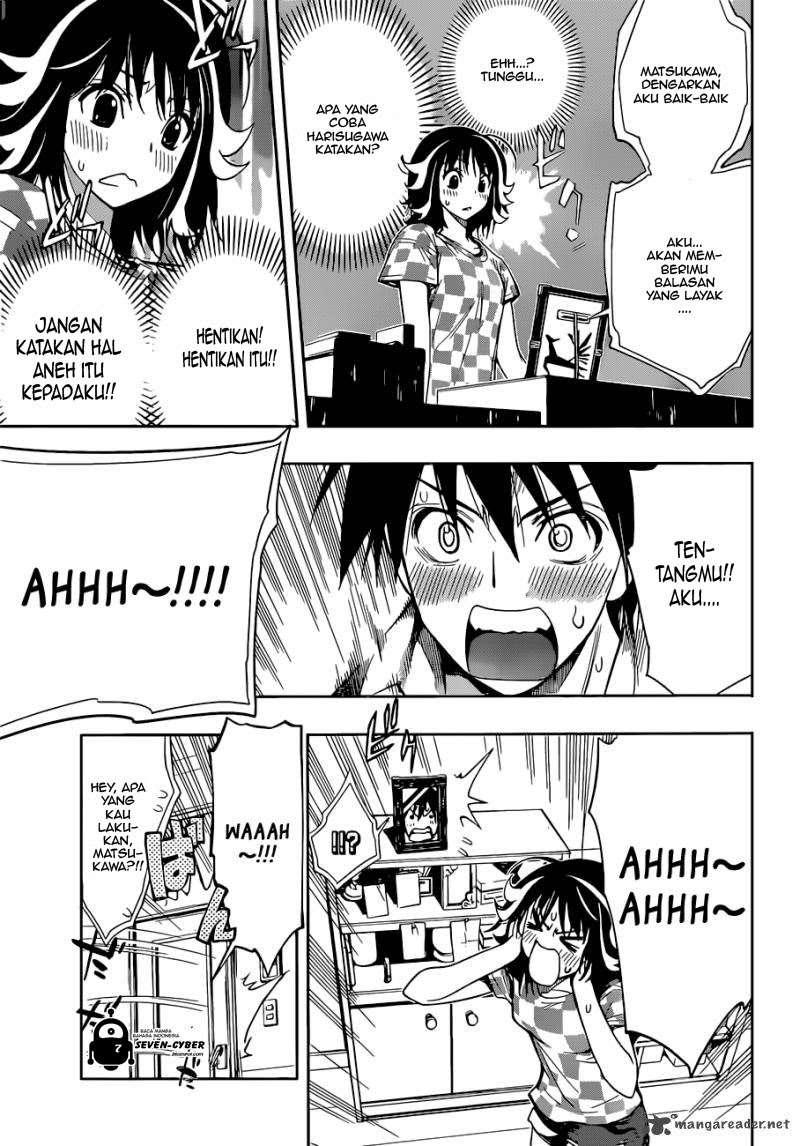 Chapter 21 - halaman 11