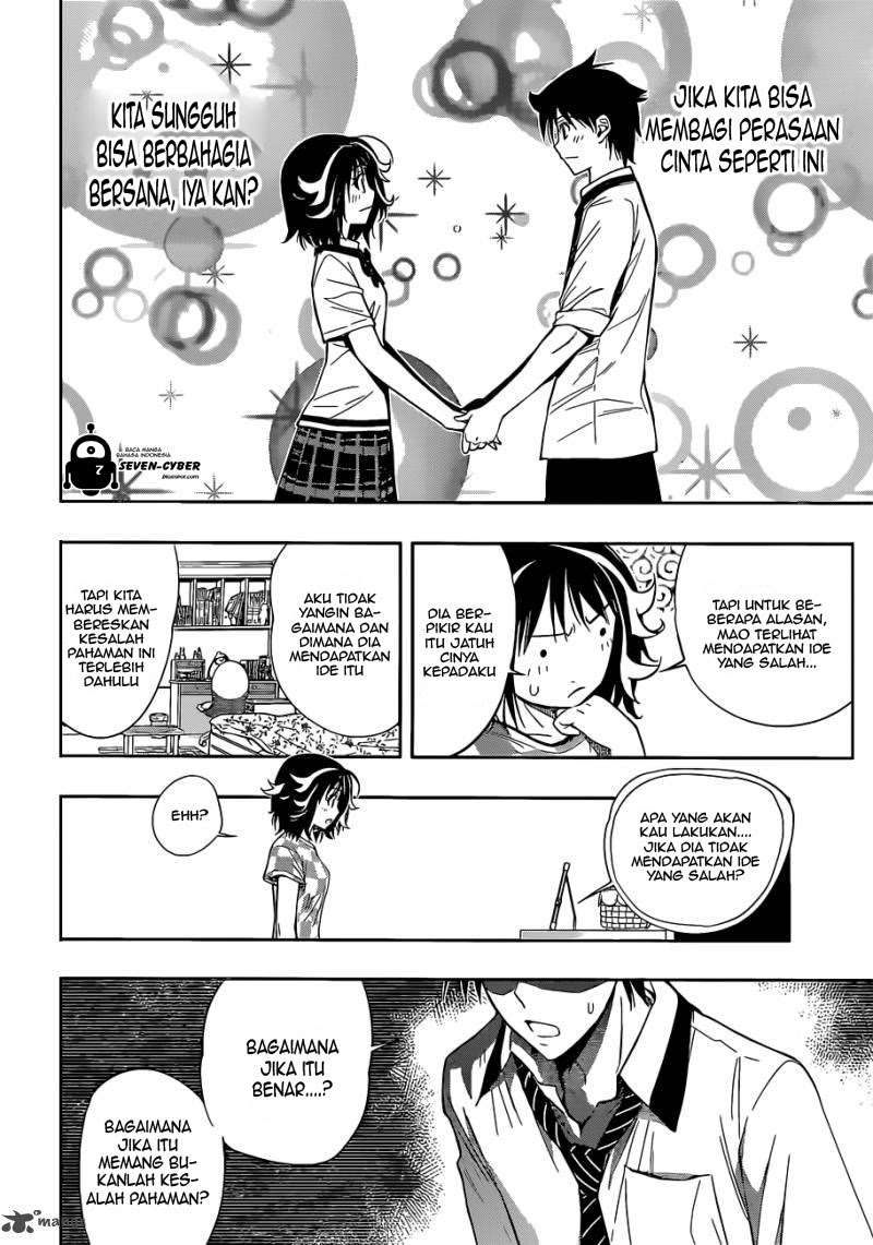 Chapter 21 - halaman 10