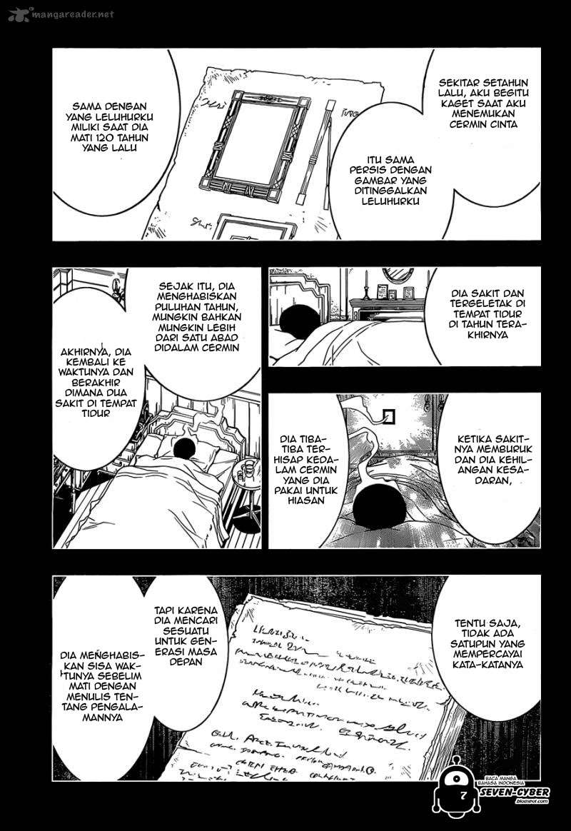 Chapter 20 - halaman 11