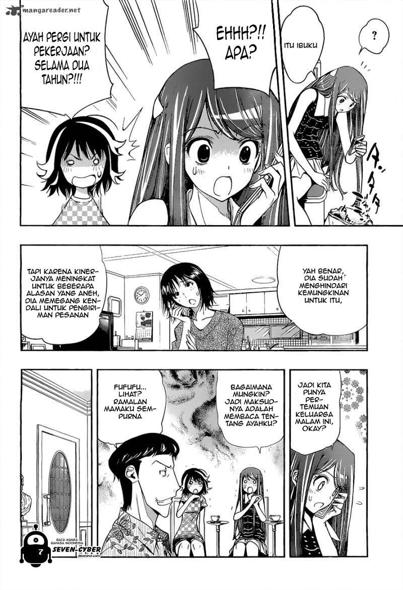 Chapter 20 - halaman 10