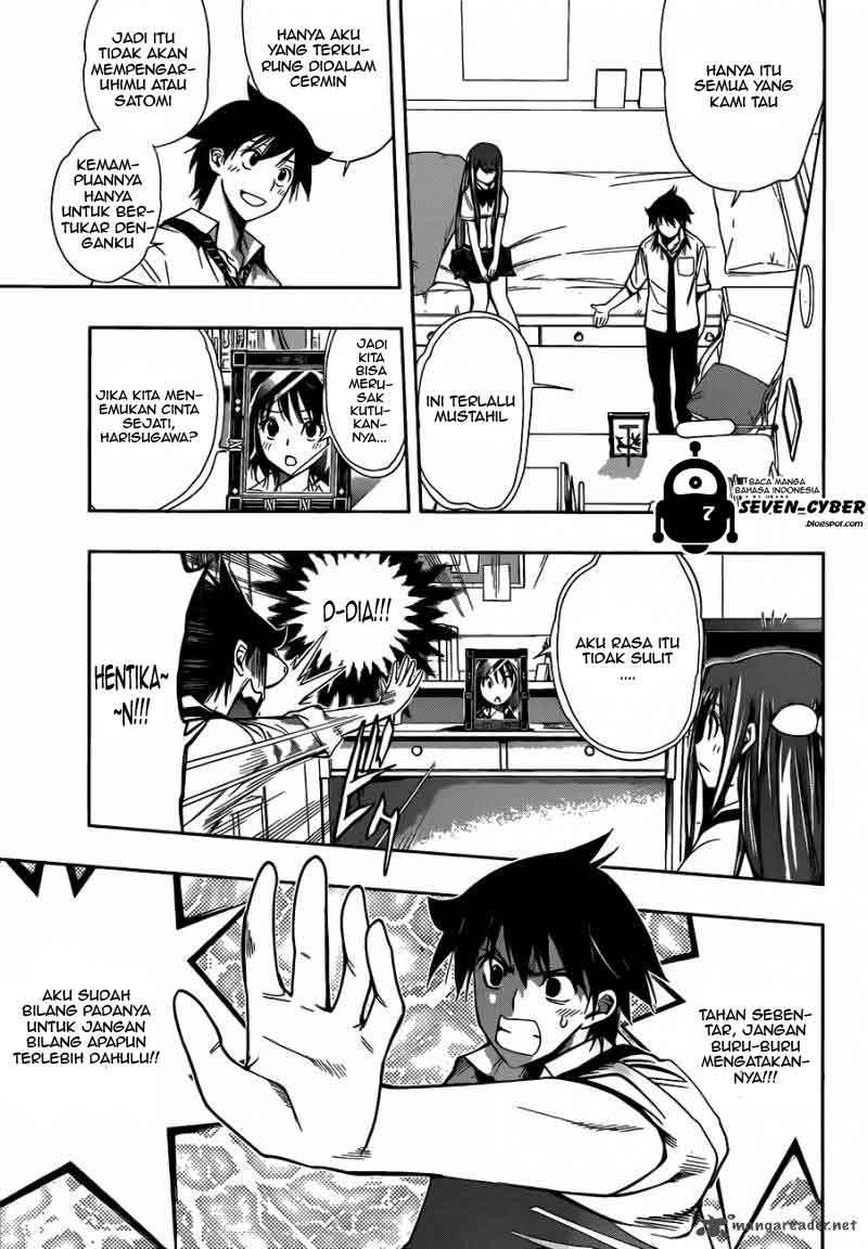 Chapter 19 - halaman 11