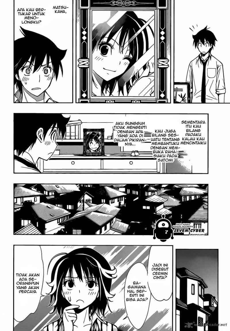 Chapter 19 - halaman 10