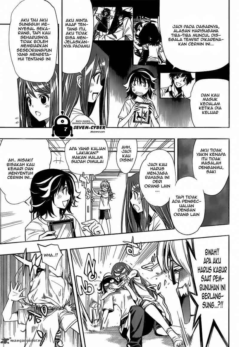 Chapter 18 - halaman 11