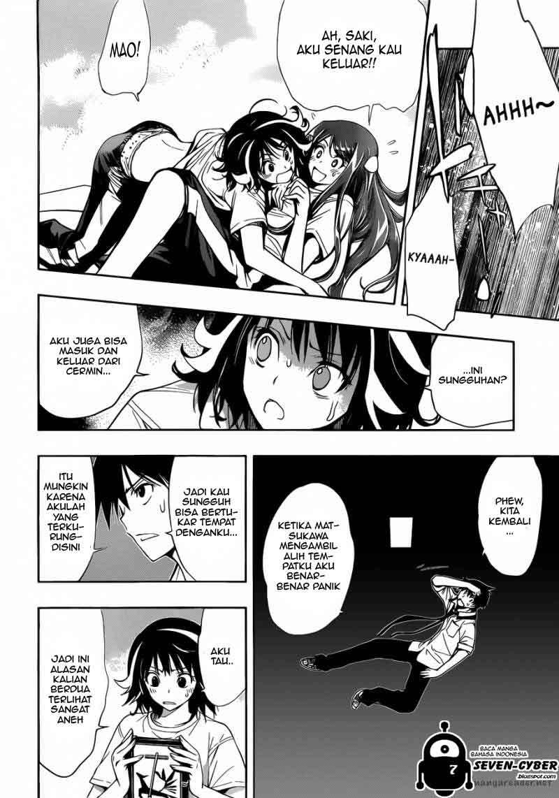 Chapter 18 - halaman 10
