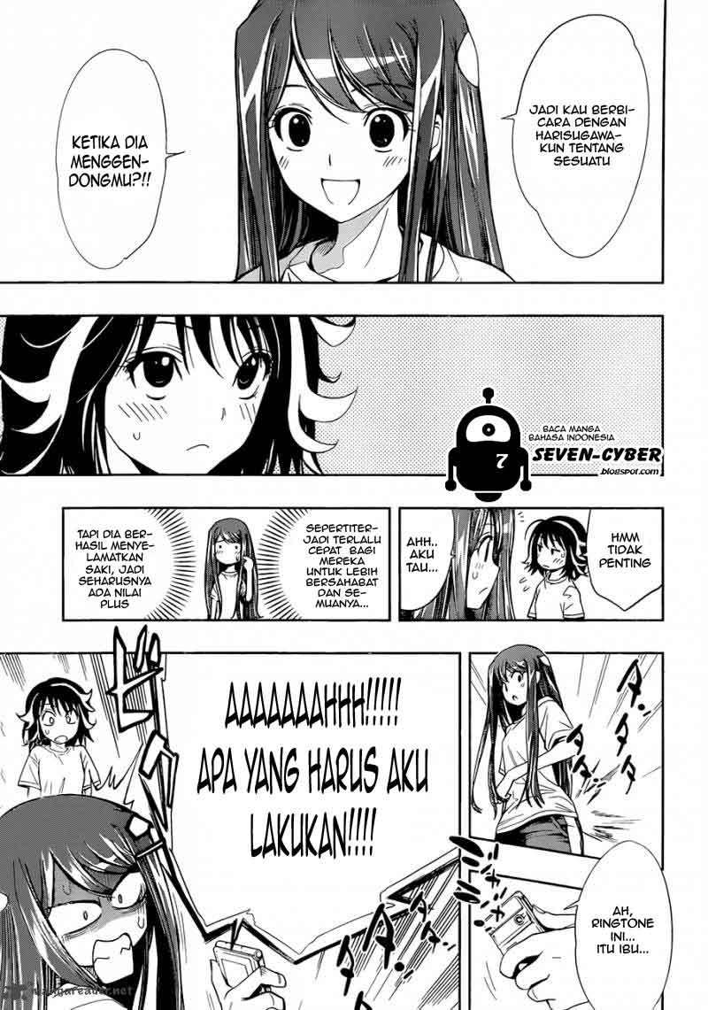 Chapter 17 - halaman 11