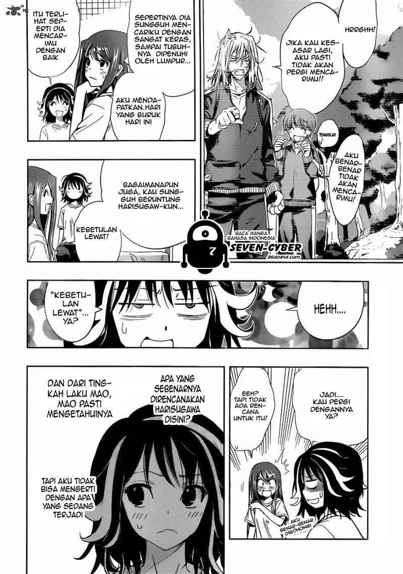 Chapter 17 - halaman 10