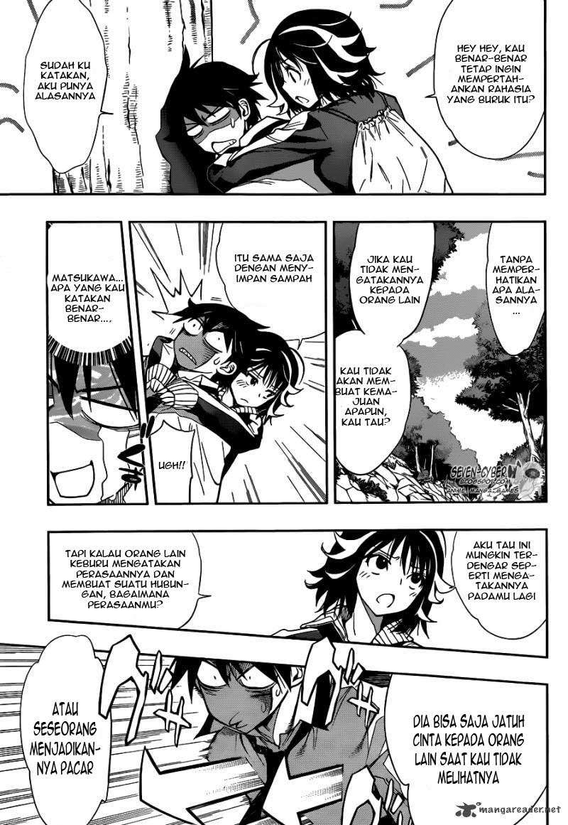 Chapter 16 - halaman 11