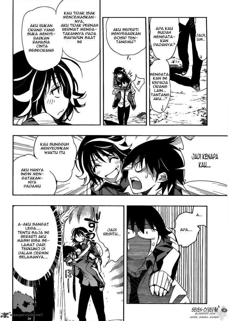 Chapter 16 - halaman 10