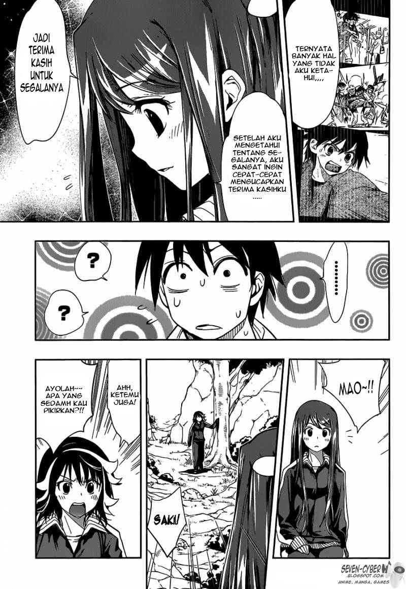 Chapter 15 - halaman 11