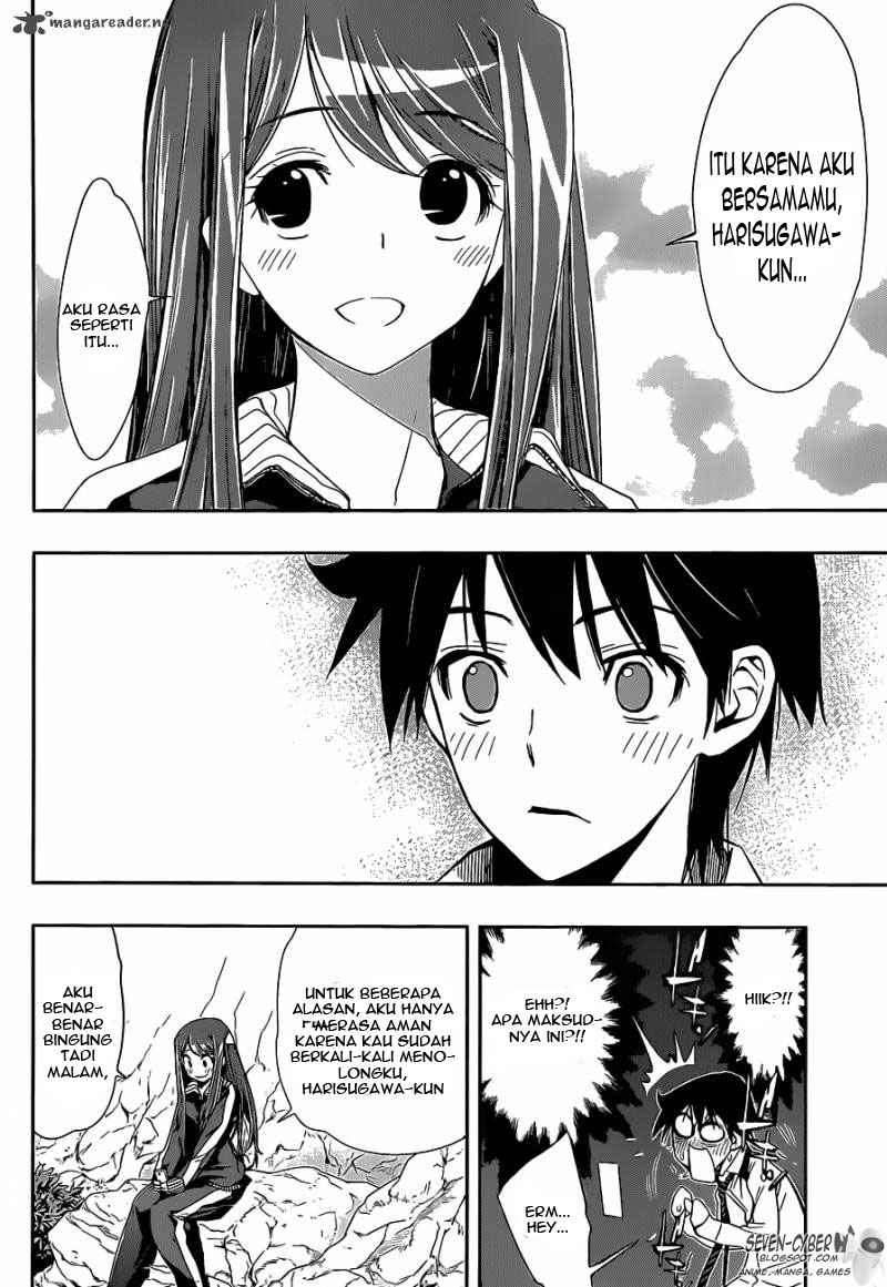 Chapter 15 - halaman 10