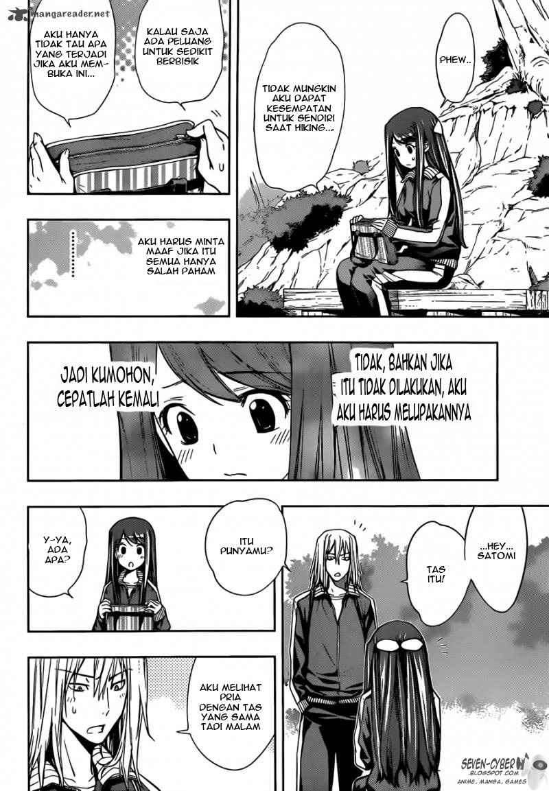 Chapter 14 - halaman 11