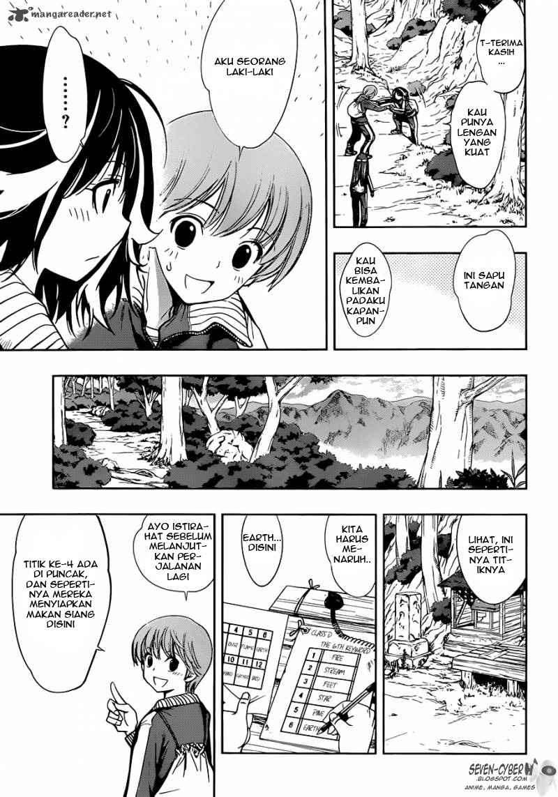 Chapter 14 - halaman 10
