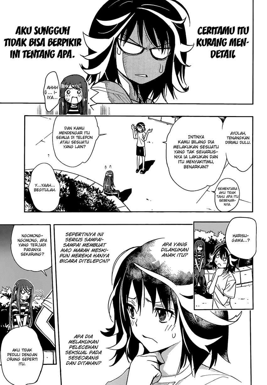 Chapter 13 - halaman 11