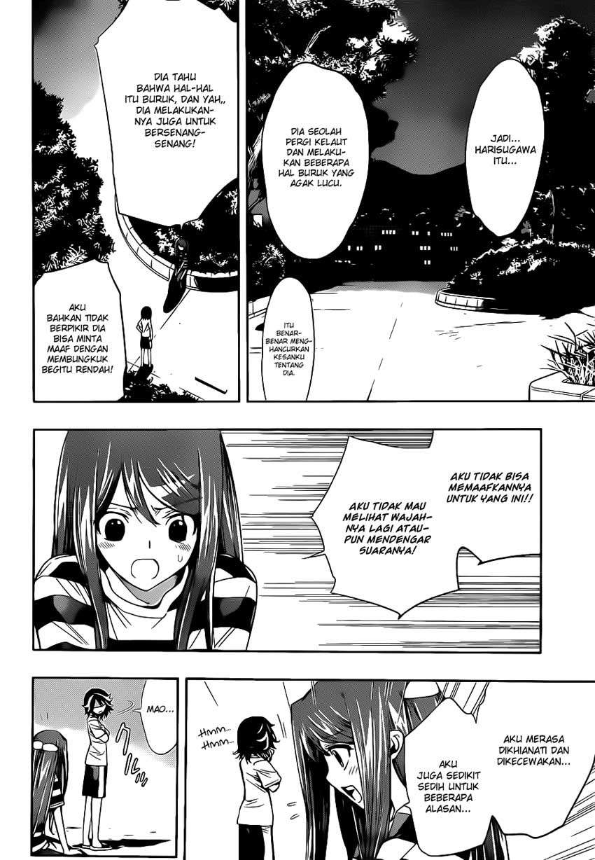 Chapter 13 - halaman 10
