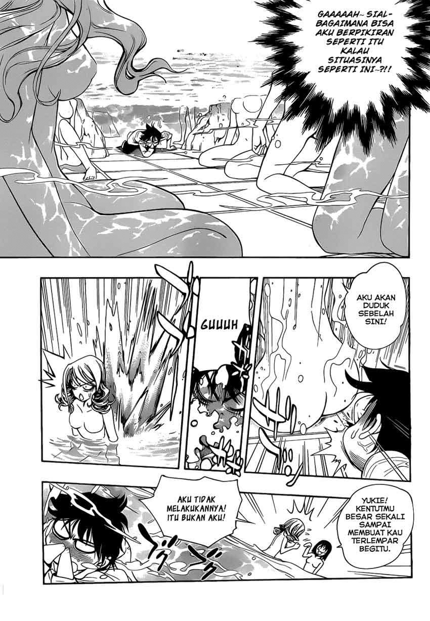 Chapter 12 - halaman 10