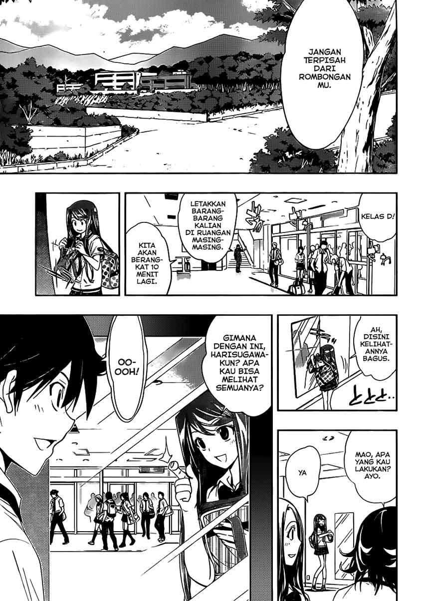 Chapter 11 - halaman 11