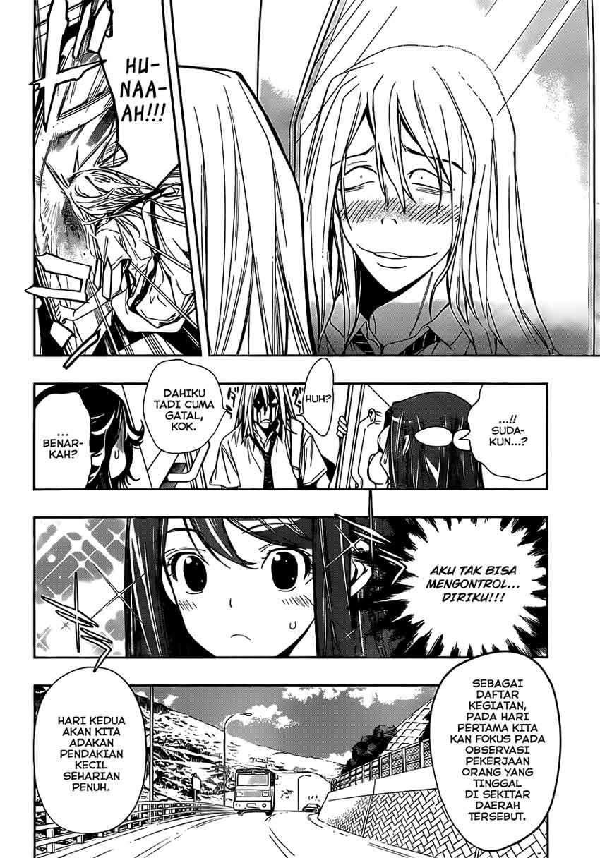 Chapter 11 - halaman 10