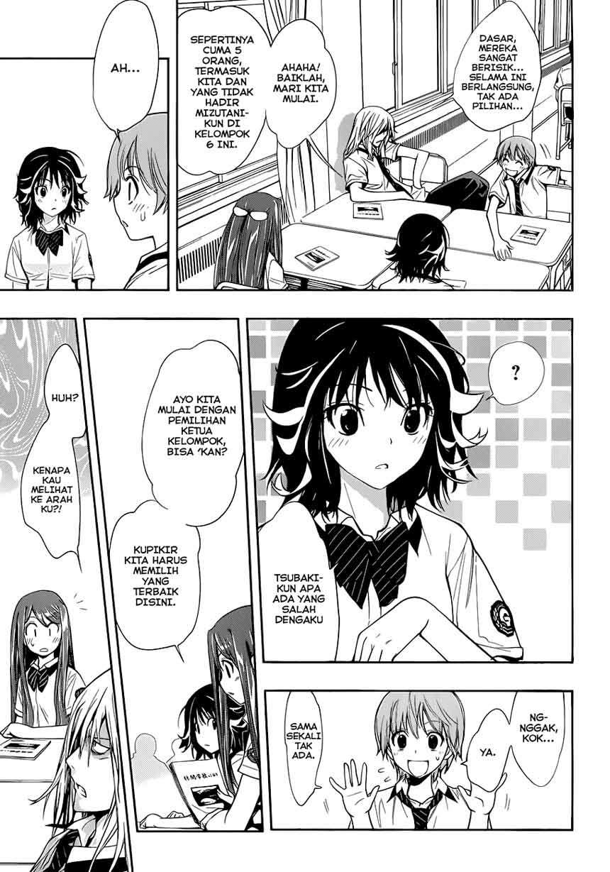 Chapter 10 - halaman 11