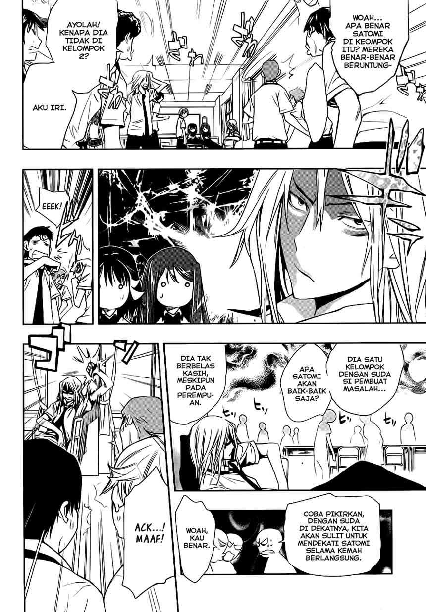 Chapter 10 - halaman 10