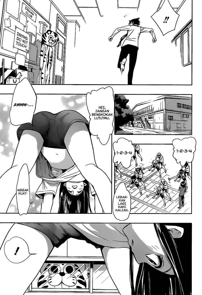 Chapter 9 - halaman 11