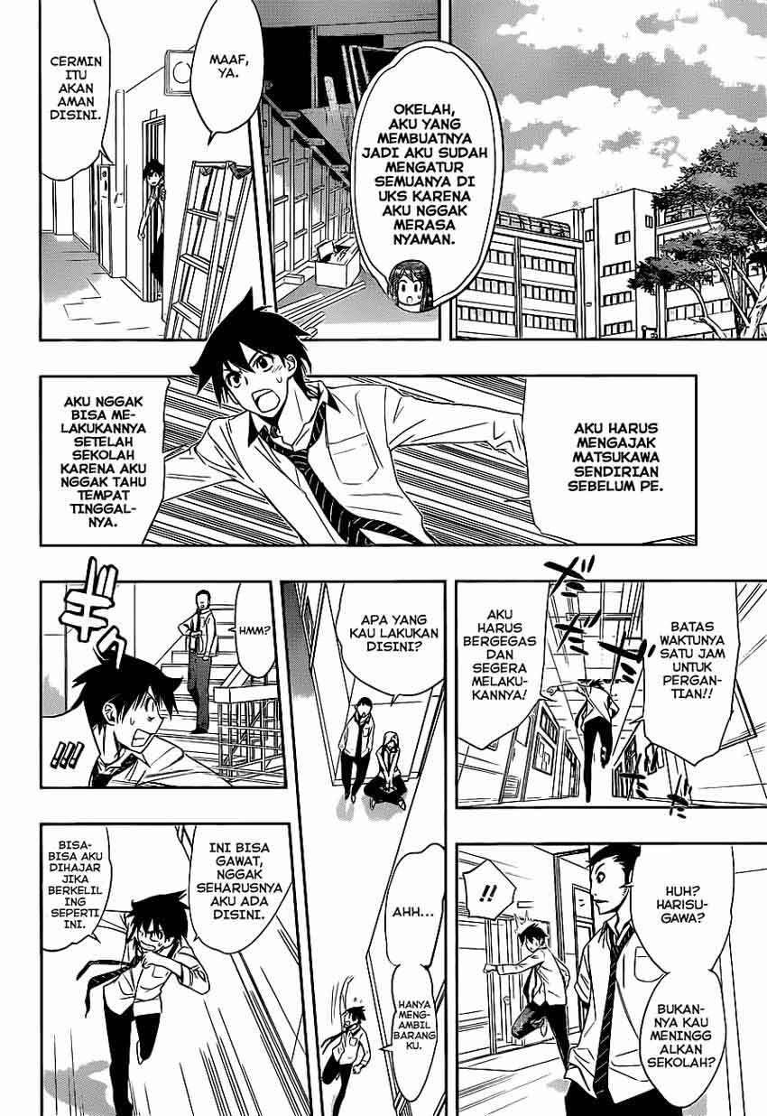 Chapter 9 - halaman 10