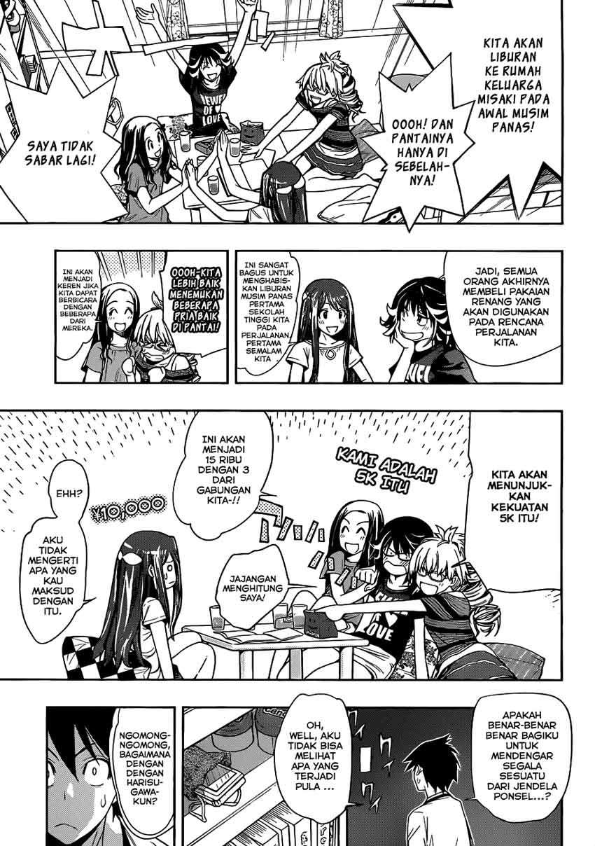 Chapter 8 - halaman 11