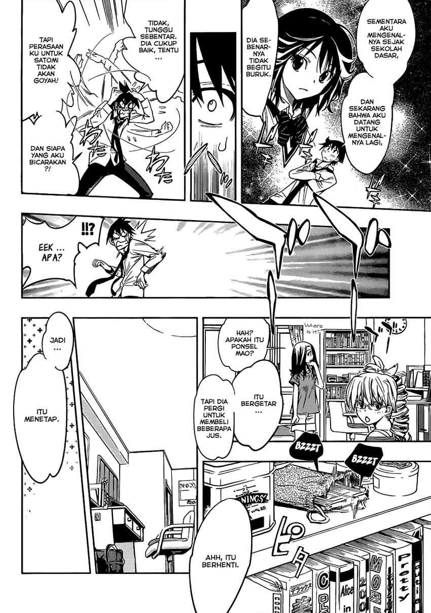 Chapter 8 - halaman 10