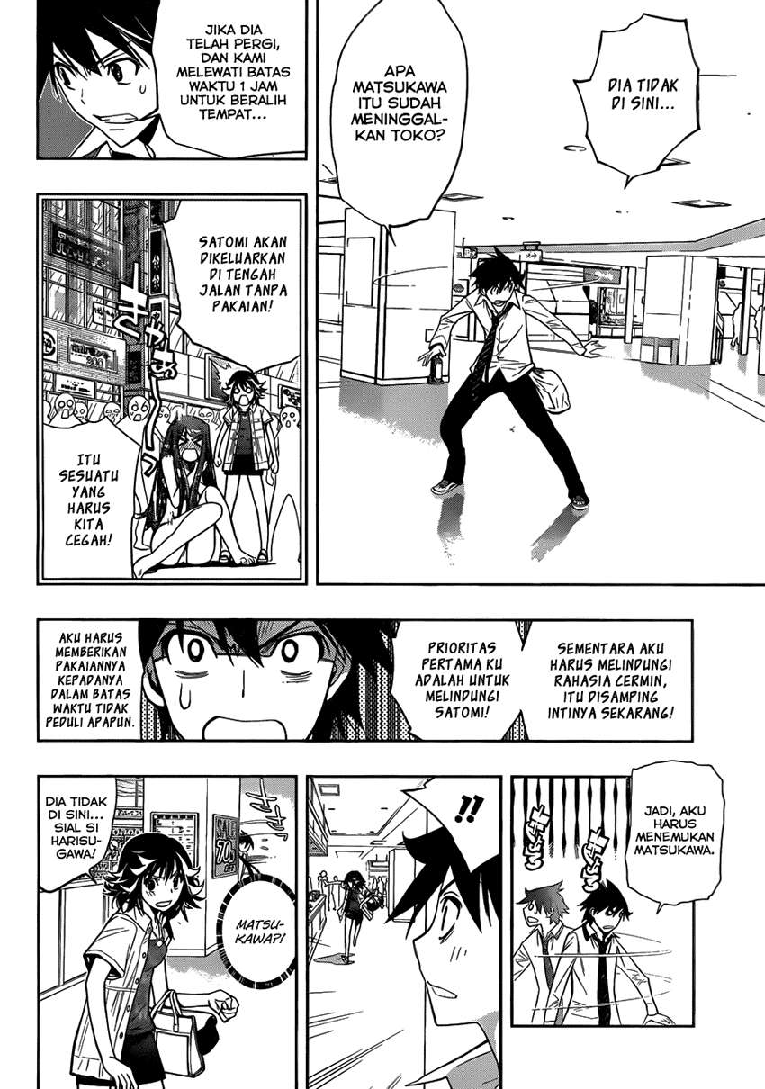 Chapter 7 - halaman 11
