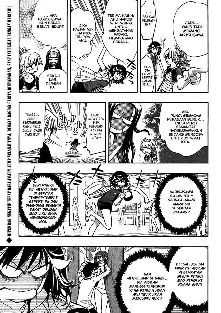 Chapter 7 - halaman 10