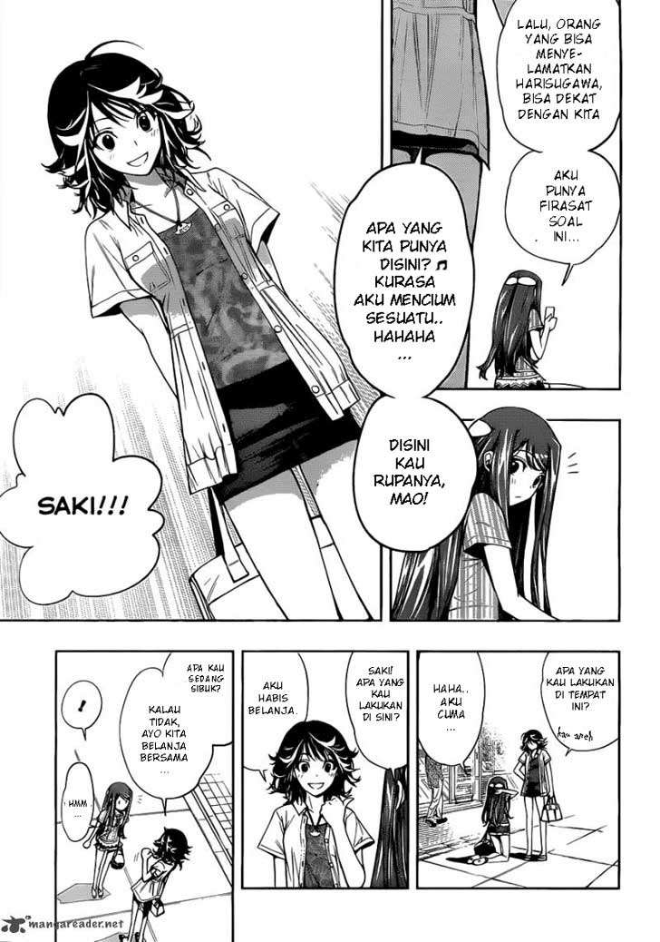 Chapter 6 - halaman 11