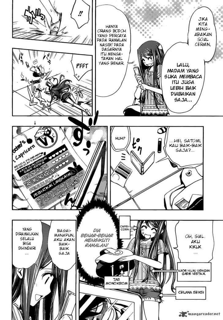 Chapter 6 - halaman 10
