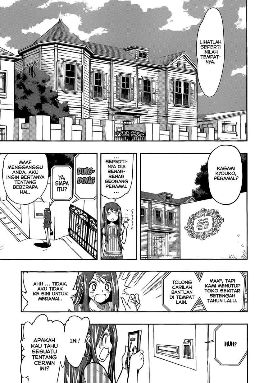 Chapter 5 - halaman 10