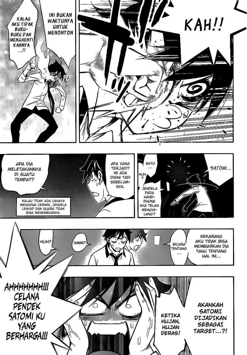 Chapter 4 - halaman 11